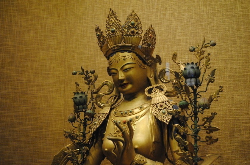 禅语智慧
