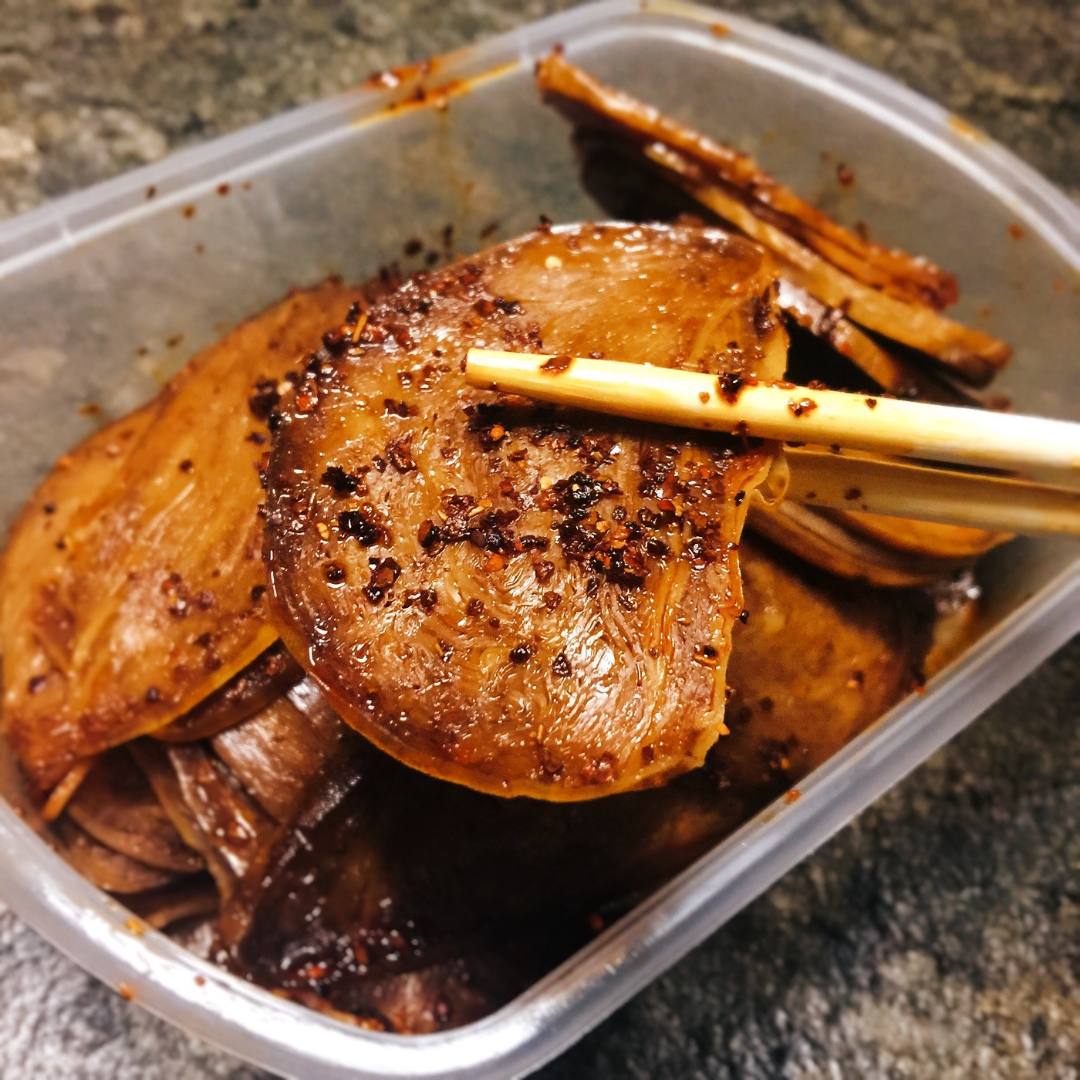 宝通寺素菜馆（吉庆街店）