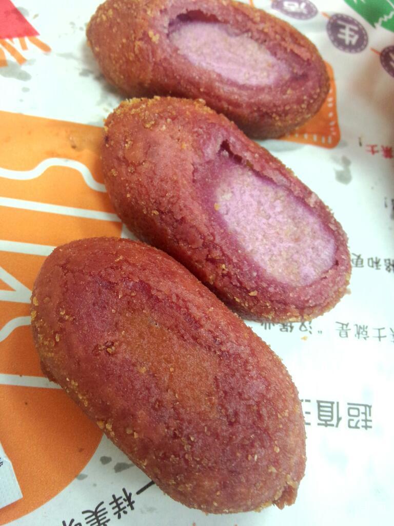 素满香（天河员村店）