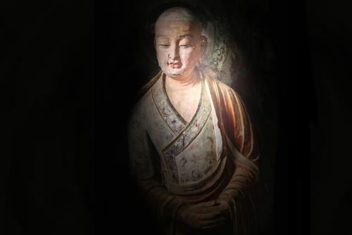 如是正闻