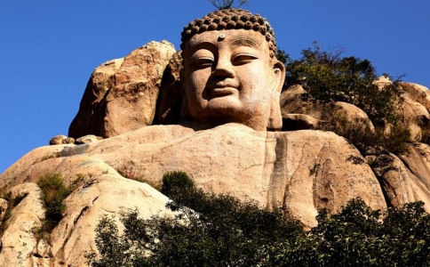为什么谁都靠不住？三宝才是我们最大的靠山