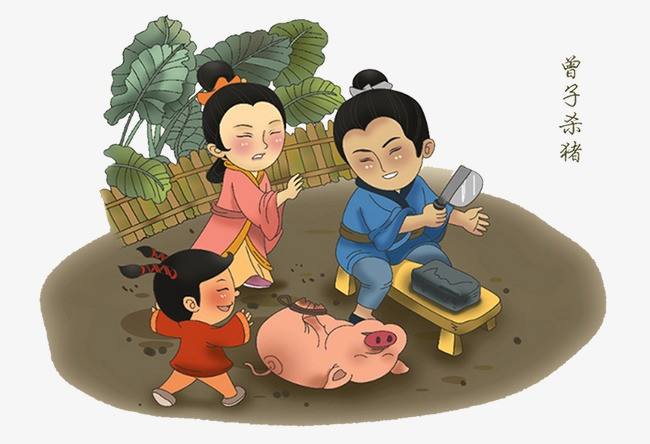 《肉食小馆》让你自己宰杀你是否愿意吃肉
