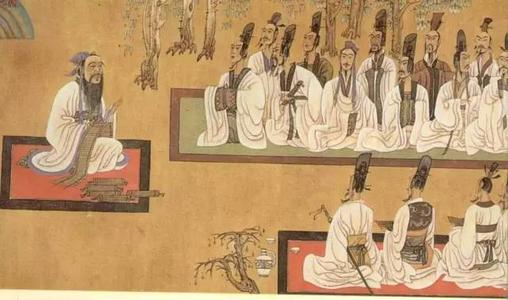 《圣贤教育电视台》