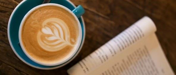 苏东坡：六首诗词，六番经历，六种境界