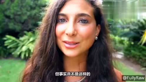 素食主义者不吃鸡蛋的五大理由