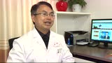 肖长江与素食病房