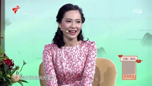 佛陀传