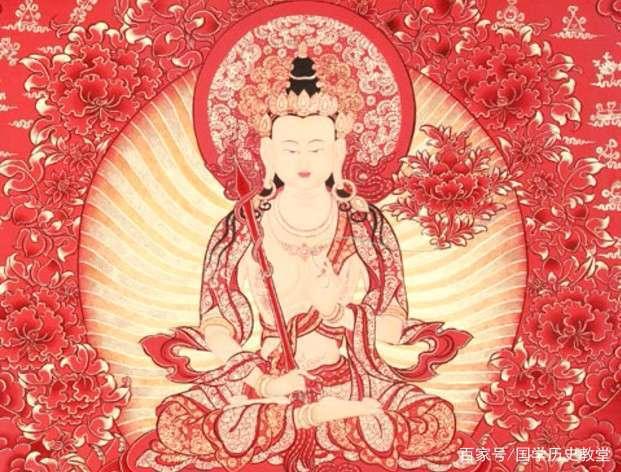 巴利语系大藏经、长阿含经、中阿含经、增一阿含经