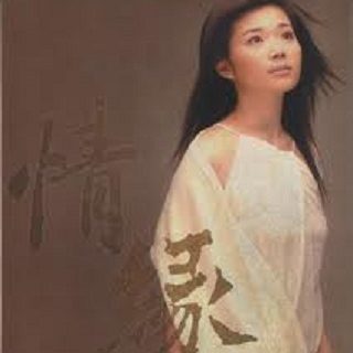 音乐封面