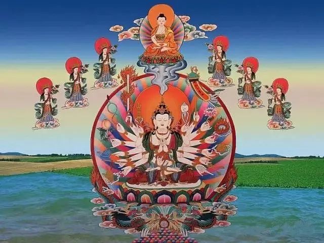 音乐封面