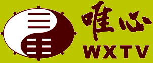 《唯心电视台》