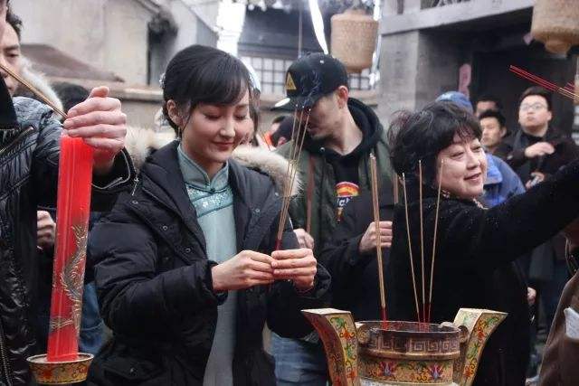 什么样的姻缘是好姻缘？如何感召好的姻缘？