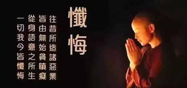 音乐封面