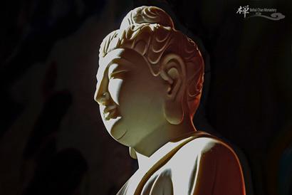 音乐封面