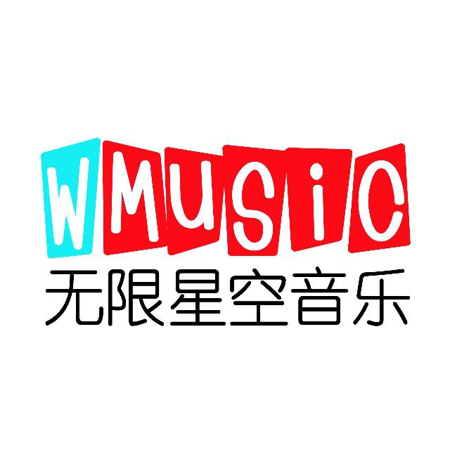 清净法身佛