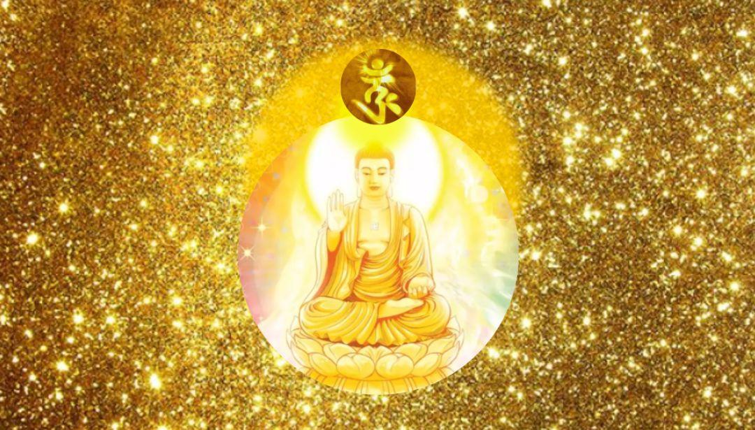 楞严咒