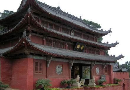 海公上师的神足事迹二则