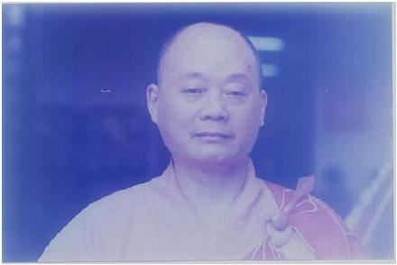 九龙战服拜师尊