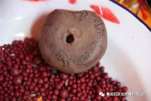 甘露丸的殊胜功德与作用