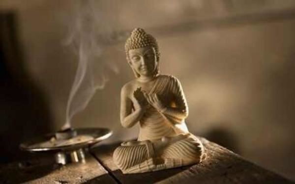 砸佛像后全身痛怎么办？