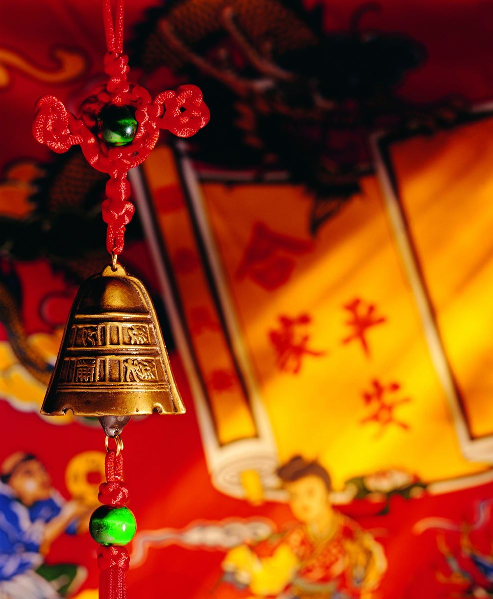 学佛怎样才能得到人天福报？