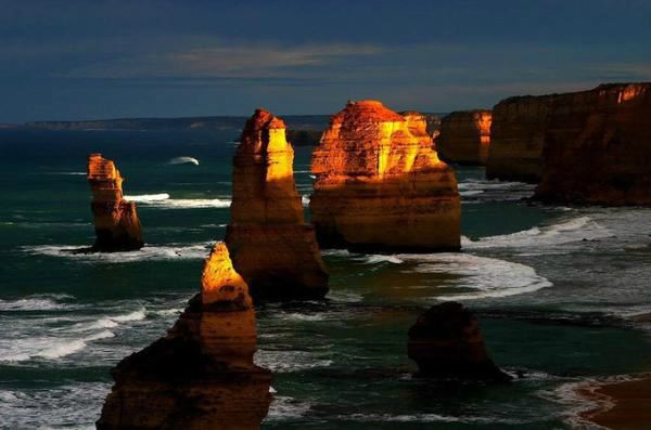 修行人有世间福报是好事吗？