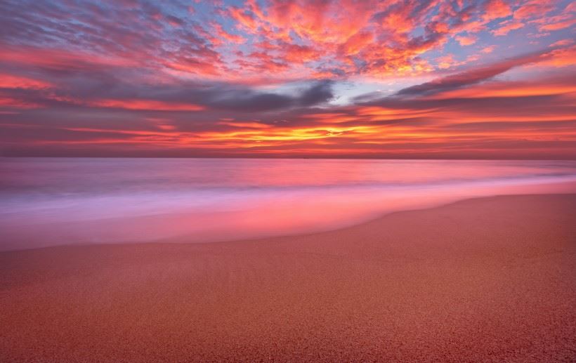 依止上师的目的是什么？