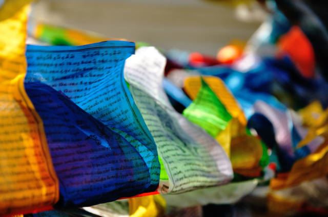 在家人可以收出家人给的东西吗？