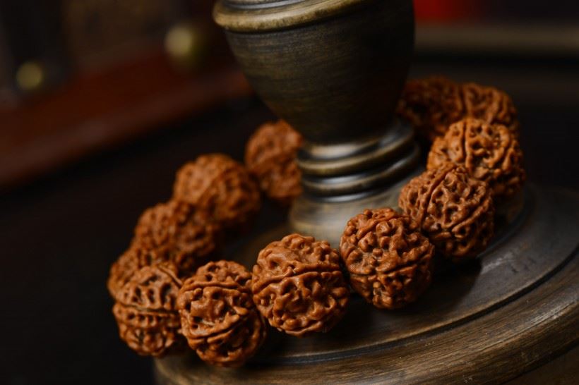 想好好学佛，但是没有动力了怎么办？