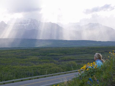 学佛多年还有妄念，怎么办？