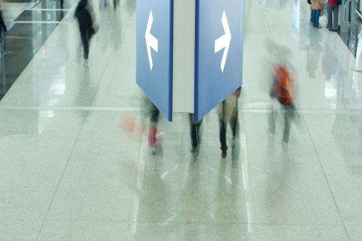 看色情电影、书籍等是否属于邪淫？