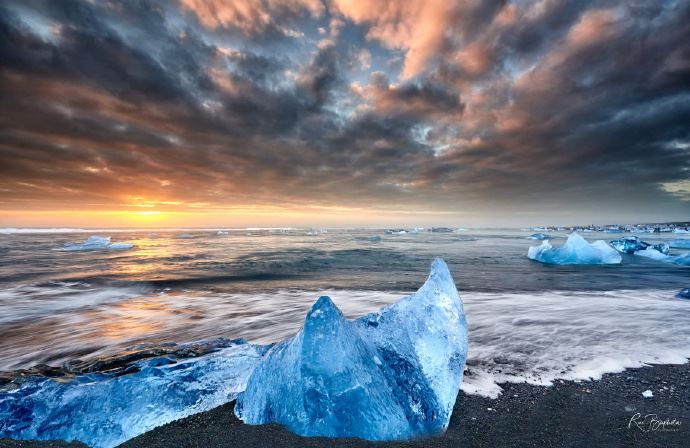 学佛的时间可以看电视，逛街，上网吗？