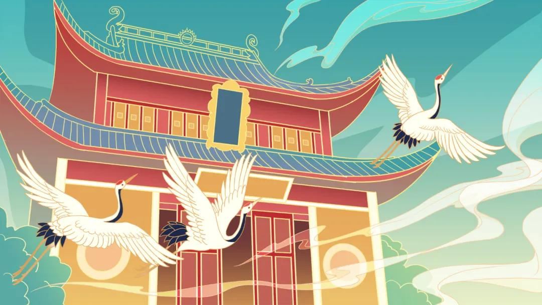 佛经故事：自卖修福现获报