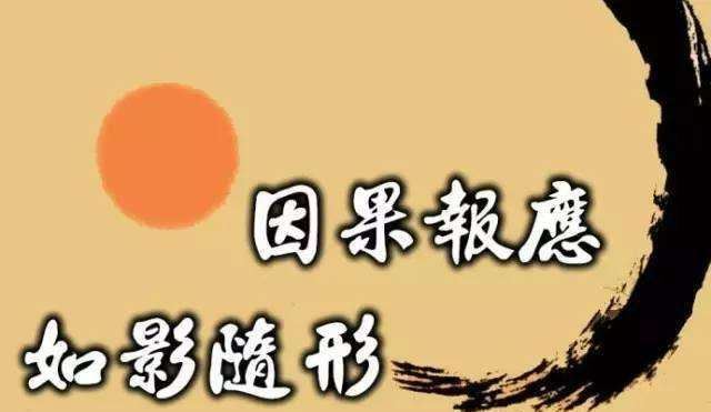 真实故事：捕鱼、打猎的可怕报应