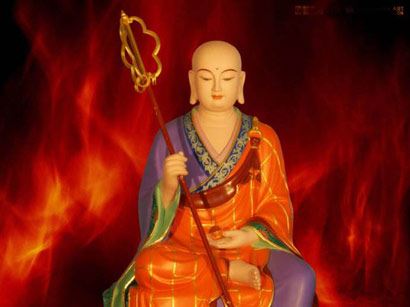 办丧事时杀生摆宴对亡者极为不利
