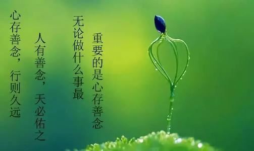 据说她命硬，从小被送人当童养媳，结果活出了悲剧的一生