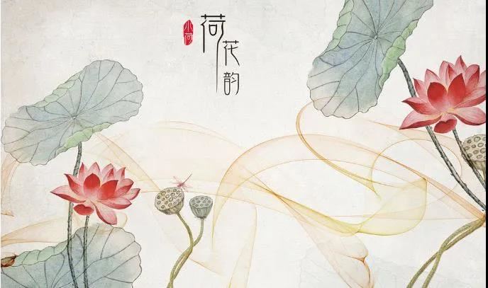 佛教故事：一粒米的布施