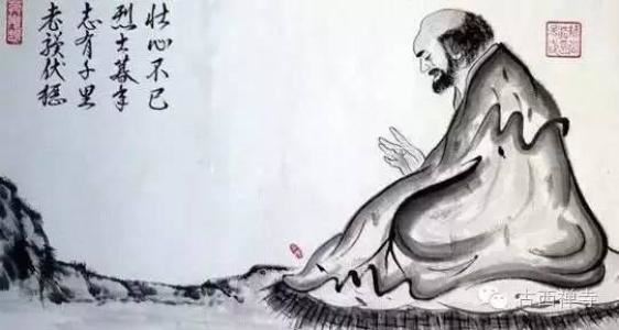 诸佛世尊唯有密语无有密藏，为何令世间现法脉传承之事！