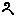 《一切如来心秘密全身舍利宝箧印陀罗尼经》大正藏