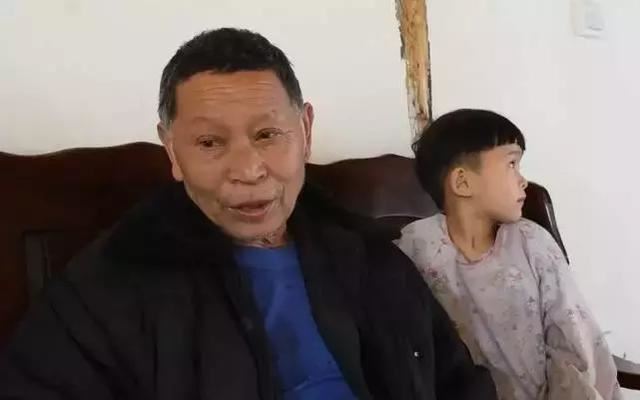 世界首次采访到阎王的阴差队长，生死本质震撼人类，断恶从善才能延年益寿