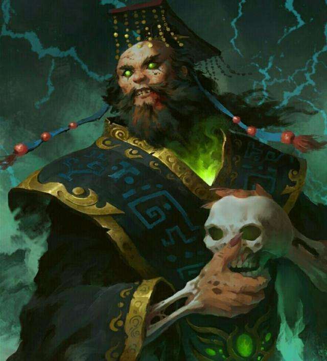 地狱苦果深重，当精勤修行善业