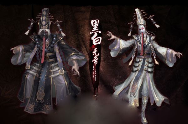 谢老爹爹死而复活讲述阴间经历