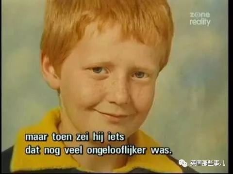 “我飞机坠毁了!”小孩说出前世经历，直到人们真找到了他的飞机！