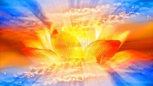 【十二岁小孩游极乐世界】