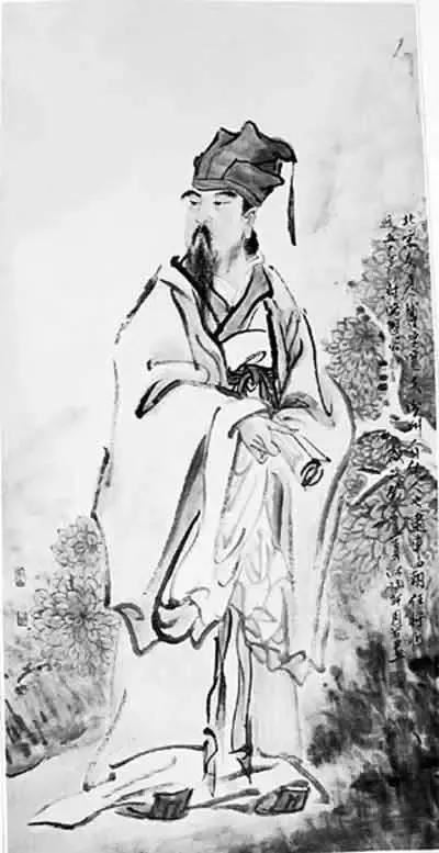 宰相集十万人念佛九十高龄安然坐化