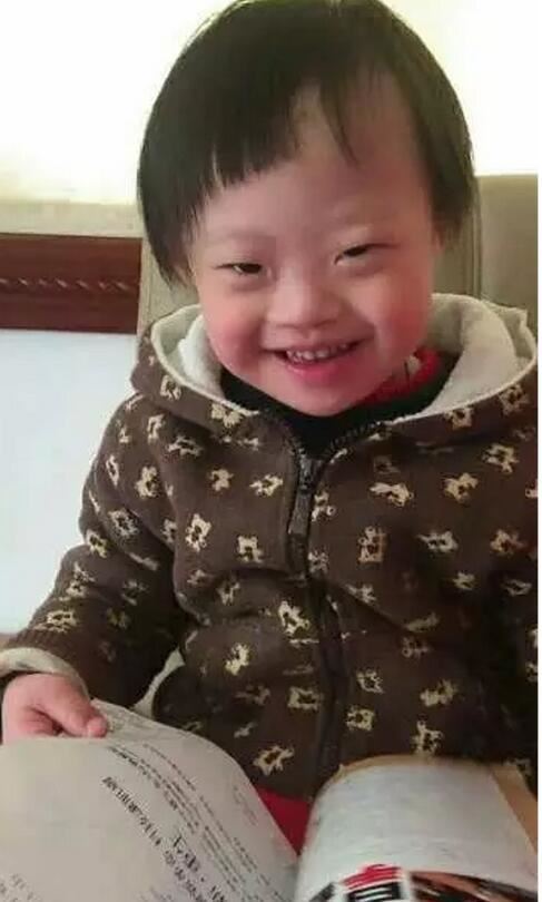 弥陀大悲！见闻七岁智障孩童往生纪实！
