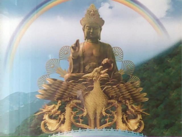 一位记得三世的刘先生