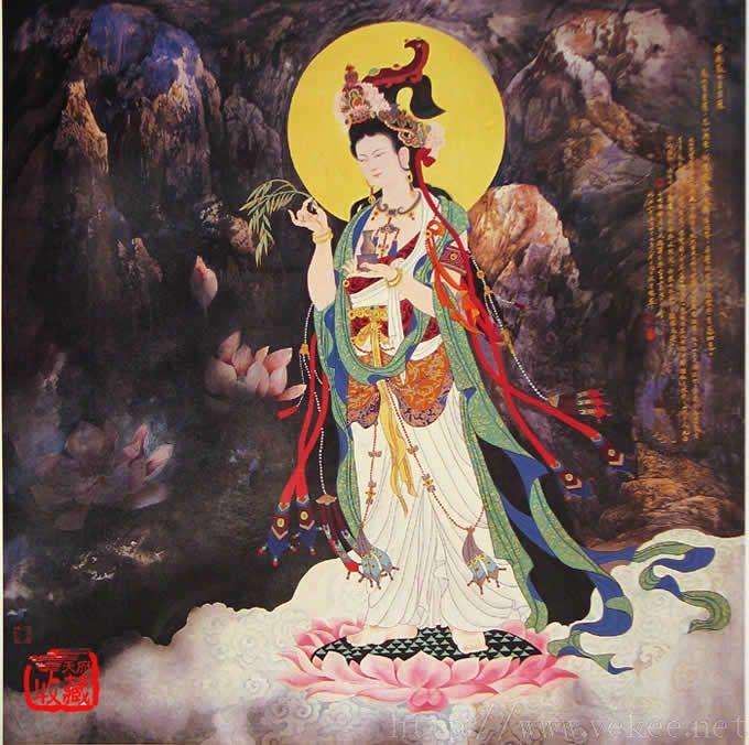 幸福护生施食问答之：我们如何处理好施食护生与往生的关系，是否障碍？