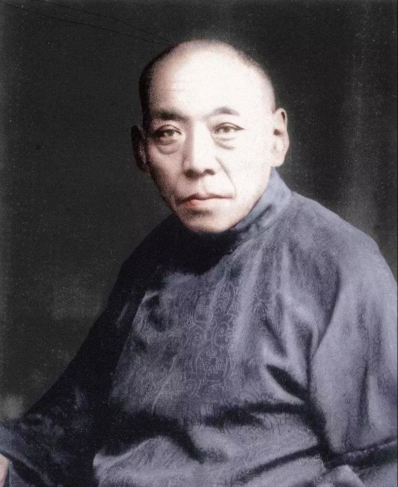诺那活佛开示持密咒的功德与窍诀