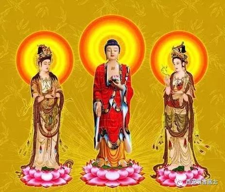 《佛说施食获五福报经》及施食加持仪轨